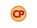 CP Standart Gda A
