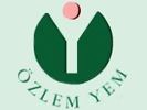 zlem Tarm