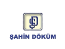 ahin Dkm