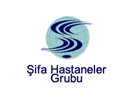 ifa Hastaneleri