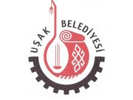 Uak Belediyesi